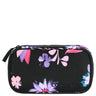 Coocazoo - Schlampermäppchen 24 cm (Floral Artnight)