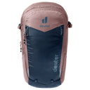 Deuter Compact 14+3 (ink-ashrose)