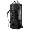 Ortlieb RS 140 - Rollenreisetasche 98 cm (black) - Ansicht 3