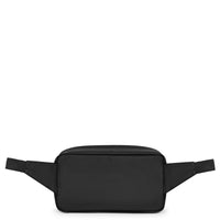 Eastpak DBL - Umhängetasche 24.5 cm (black) - Ansicht 2