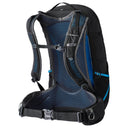 Gregory Citro 30 RC - Rucksack 55 cm (ozone black) - Ansicht 2