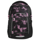 Coocazoo Mate - Schulrucksack 44 cm (Pink Illusion)
