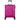 American Tourister Sea Seeker - 4 - Rollen - Kabinentrolley 55 cm (pink) - Markenkoffer