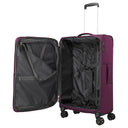 Travelite CUBIS - Ansicht 5