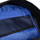 Eastpak Back To Work 27 - Rucksack 15,6" 43 cm (kontrast blue) - Ansicht 5