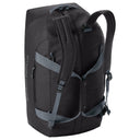 eagle creek No Matter What Duffel 40 - Reisetasche 56 cm (black) - Ansicht 2