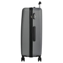 CHECK.IN Aurora - 4-Rollen-Trolley 76 cm (anthrazit) - Ansicht 3