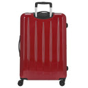 CHECK.IN London 2.0 - 4-Rollen-Trolley 75 cm (beere) - Ansicht 4