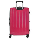 CHECK.IN London 2.0 - 4-Rollen-Trolley 75 cm (pink) - Ansicht 4