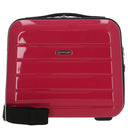 CHECK.IN London 2.0 - Beautycase 33 cm (pink)