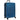CHECK.IN London 2.0 Trolley - Set 3tlg. (blau) - Markenkoffer