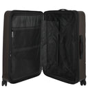 CHECK.IN London 2.0 Trolley - Set 3tlg. (carbon champagner) - Markenkoffer