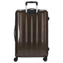 CHECK.IN London 2.0 Trolley - Set 3tlg. (carbon champagner) - Markenkoffer
