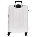 CHECK.IN London 2.0 Trolley-Set 3tlg. (weiss) - Ansicht 5