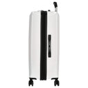 CHECK.IN London 2.0 Trolley-Set 3tlg. (weiss) - Ansicht 4