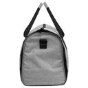 CHECK.IN Milano - Reisetasche/Kleidersack 61.5 cm (grau) - Markenkoffer
