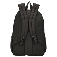 Chiemsee Get N Ready - Rucksack 46 cm (black) - Ansicht 4