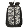 Chiemsee Get N Ready - Rucksack 46 cm (black)
