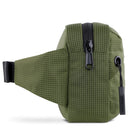 Chiemsee Light N Base - Gürteltasche 21 cm (olive) - Markenkoffer