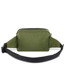 Chiemsee Light N Base - Gürteltasche 21 cm (olive) - Markenkoffer