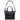 Chrome Barrage 16L Tote - Shopper 32 cm (black x) - Markenkoffer