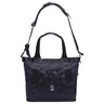 Chrome Barrage 16L Tote - Shopper 32 cm (black x) - Markenkoffer