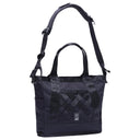 Chrome Barrage 16L Tote - Shopper 32 cm (black x) - Markenkoffer