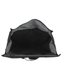 Chrome Bravo 4.0 - Rucksack 17'' 44.5 cm (black x) - Markenkoffer