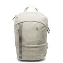 Chrome Camden 14 - Rucksack 16" 44 cm (sandstone) - Markenkoffer