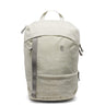 Chrome Camden 14 - Rucksack 16" 44 cm (sandstone) - Markenkoffer