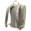Chrome Camden 14 - Rucksack 16" 44 cm (sandstone) - Markenkoffer