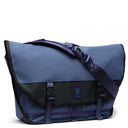 Chrome Citizen 24 - Umhängetasche 16" 58 cm (indigo) - Markenkoffer