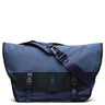 Chrome Citizen 24 - Umhängetasche 16" 58 cm (indigo) - Markenkoffer