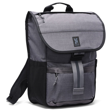 Chrome Corbet 24L - Rucksack 16" 43.2 cm (castlerock twill) - Markenkoffer