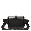 Chrome Doubletrack Bike Bar Bag 5 - Lenkertasche 23 cm (fog) - Ansicht 2
