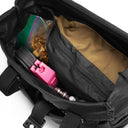 Chrome Doubletrack Bike Bar Bag 5 - Lenkertasche 23 cm (fog) - Markenkoffer