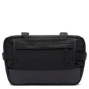 Chrome Doubletrack Bike Medium 4 - Rahmentasche 28.5 cm (black) - Ansicht 2