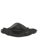 Chrome Doubletrack Bike Medium 4 - Rahmentasche 28.5 cm (black) - Ansicht 9