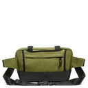 Chrome Doubletrack Bike Medium 4 - Rahmentasche 28.5 cm (olive branch) - Ansicht 2