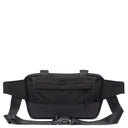 Chrome Doubletrack Bike Small 2 - Rahmentasche 27 cm (black) - Ansicht 3