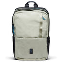 Chrome Hawes 26L - Rucksack 16" 48.3 cm (sage)