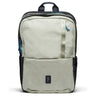 Chrome Hawes 26L - Rucksack 16" 48.3 cm (sage)