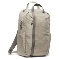 Chrome Highline 18 - Rucksack 16" 46 cm (sandstone) - Ansicht 2