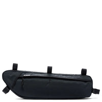 Chrome Holman Frame Bag - Rahmentasche L/XL 36.2 cm (black) - Ansicht 2