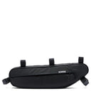 Chrome Holman Frame Bag - Rahmentasche S/M 27.9 cm (black) - Markenkoffer