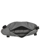 Chrome Holman Frame Bag - Rahmentasche S/M 27.9 cm (castle rock) - Ansicht 4