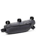 Chrome Holman Frame Bag - Rahmentasche S/M 27.9 cm (castle rock)