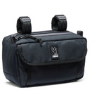 Chrome Holman Handlebar - Lenkertasche 20.3 cm (black) - Markenkoffer