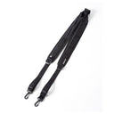 Chrome Holman Pannier Bag - Hinterradtasche 15" 39.4 cm (black) - Ansicht 5