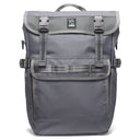 Chrome Holman Pannier Bag - Hinterradtasche 15" 39.4 cm (castle rock)